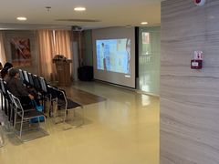 -天津大学爱尔眼科医院(天津总院)