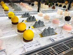 -皇家甜心(昌南店)