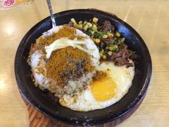 -胡九小吃(文化巷店)