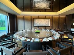 -蘇锦宴·淮扬菜烤鸭·小院(三元桥霄云路店)