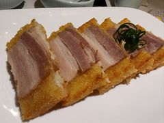 -半勺·新徽菜(银泰城店)