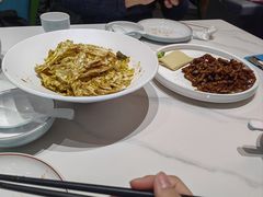 -大碗居·烤鸭·鱼头泡饼(天坛东门店)