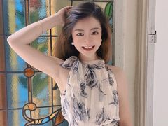 -胡志明市美术馆