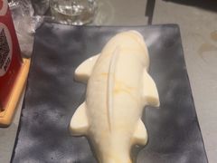 -小吊梨汤·北京菜·烤鸭(清河万象汇店)