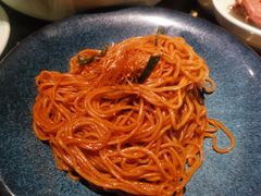 -苏帮袁Sue Cuisine(南开大悦城店)