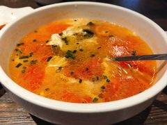 -老土灶·扬州非遗淮扬菜(大运河博物馆店)