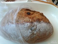 高纤核果-85度C(深圳佳宁娜店)