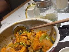 -关东小磨东北菜(漕河泾印象城店)