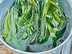 -顶上头·螺蛳火锅(五一新村店)