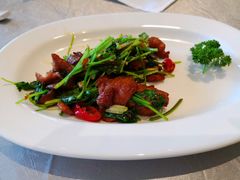 -豫园万丽酒店-万丽轩中餐厅(河南南路店)