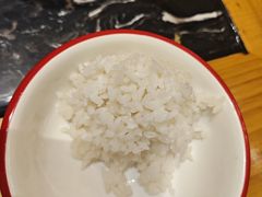 -牛头宴(凌水路店)