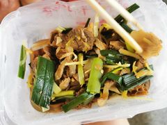 -阿古牛肉丸(一建店)