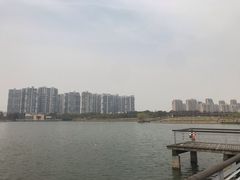 -白塘生态植物园