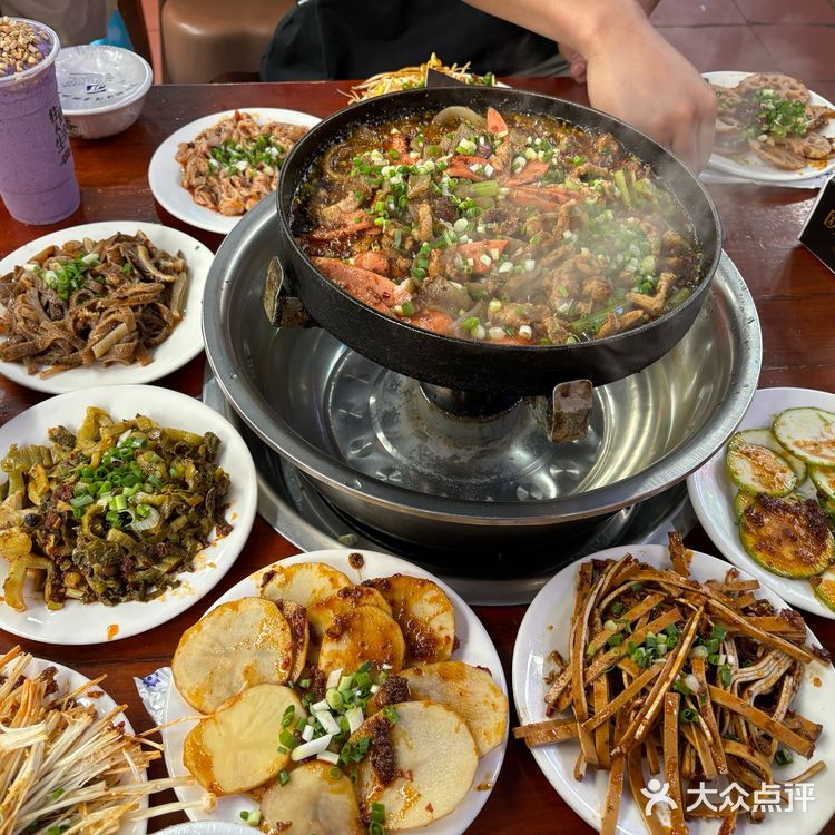 吃了这顿铁板烧，外国老公要和我复婚[亲亲]