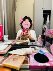 -WAVE SODA摄影工作室