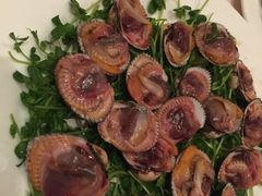 -大榭国际大酒店-中餐厅