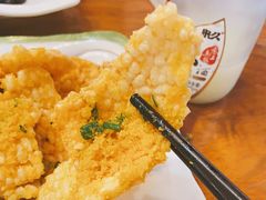 -印象江南(东栅店)