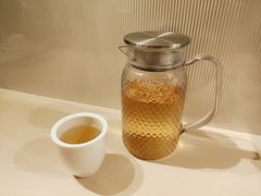 -七八冷面·延边朝鲜族美食(世纪汇店)