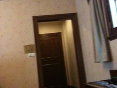 浦江饭店-上海浦江饭店