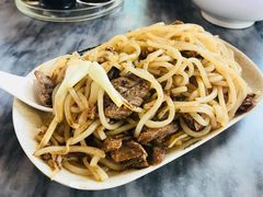 -初记正宗云吞面