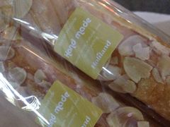 -好利来.生日蛋糕(杨家坪店)