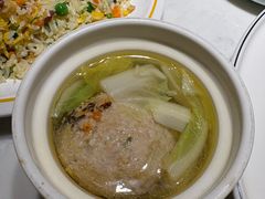 -双东酒店(东关街店)