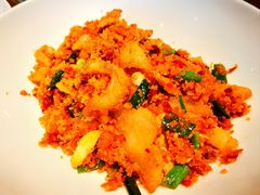 -巴人堂(女儿城店)