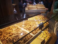 -酥侯糕点(广东路店)
