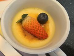 -厦门悦华酒店·绿庭主题自助餐厅