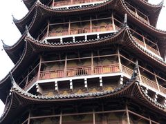 -北寺塔