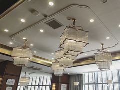 -庄隐阁(悠方广场店)