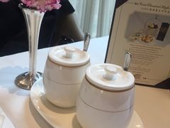 桌面-COVA(上海K11艺术中心店)