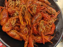 -聚味瞿记·龙虾堂(渔人码头一店)