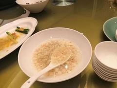 -上海小南国(世博源店)