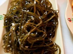 -美国加州牛肉面(锦绣天第裕龙花园店)