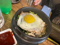 -香猪坊(五道口店)
