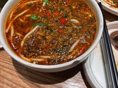 -云海肴·汽锅鸡·云南菜(广安门天虹店)