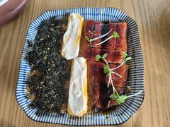 -Pekaa啤咖食肆Coffee&Bistro