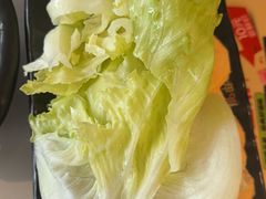 -呷哺呷哺 黄金牧场 (中发百旺店)