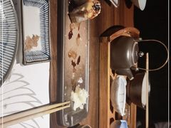 -石葵(锦业时代店)