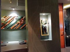 -Let’s Relax Spa(Terminal 21 Asok)