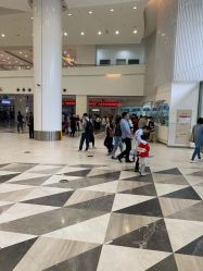 点击看大图 -上海市儿童医院(泸定路院区)