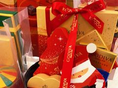 -GODIVA(万象城店)