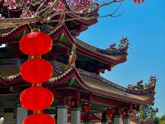 -天竺岩寺