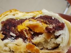 -泸溪河桃酥(西直门凯德店)