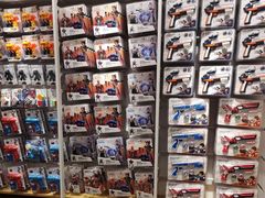 -名创优品(广东省广州琶洲保利广场店)