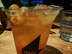 -NAYA·亚洲泰菜(欢乐港湾店)