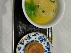 -许家菜.艺创菜(仁和新城店)