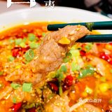 西安探店｜川滇特色菜带你穿越到云南🌟爆赞藏