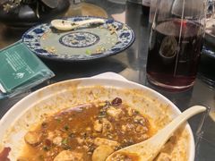 -生态苑农庄(十里画廊遇龙河店)